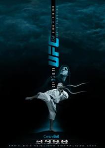 1-555110_10151778869389546_242587025_n