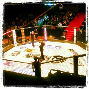 1-IMG_20121027_194010