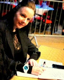 1-me working at pain pit march 2nd 2013