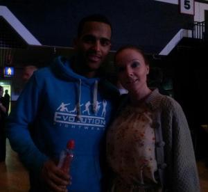 472384_4127041512644_117251663_o