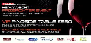 883755_10200876736027854_650602606_o