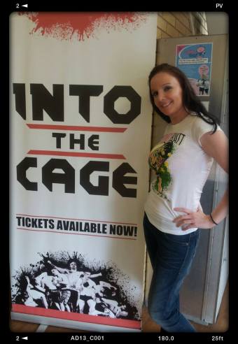 977209_4176143860172_349578648_o