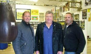 about-neilson-promotions