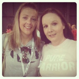 1001199_4447701488943_1978382892_n