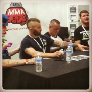 1069155_4447749330139_1463633548_n