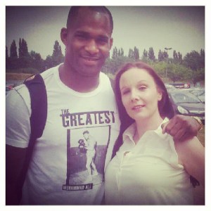 1070045_4448479428391_128471641_n