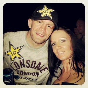 1148932_4590229732060_2142107759_n