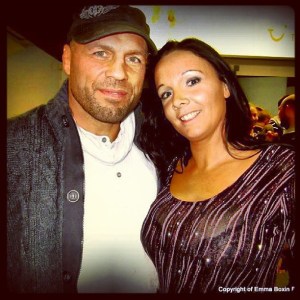 1185949_4590153050143_840737614_n