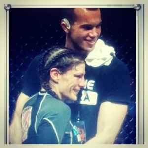 1451968_10200270661447480_1295400713_n (1)