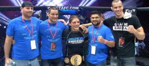 1501339_688794254477874_438480076_o