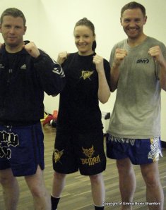 170736_1424699315778_2726866_o