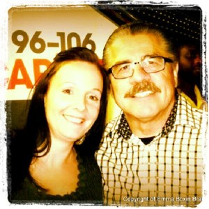 254728_3234778006614_2000919770_n