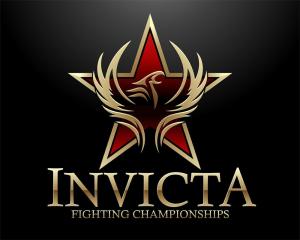 414955_230265470399501_943549555_o