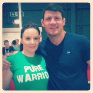 533634_4447851732699_971939761_n