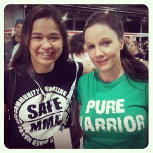 62306_4447808531619_1036394018_n