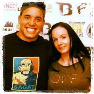 644572_3227024732787_1659042715_n