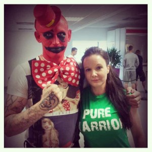 946633_4447785731049_144202466_n