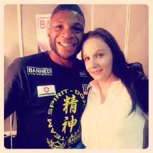 993651_4447738209861_538336027_n