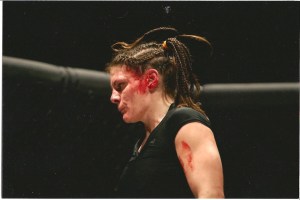 fight 3 001 (1) lauren murphy