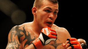 BKB 49 – Dance of the Dragons Wales 5 december&nbsp;2025