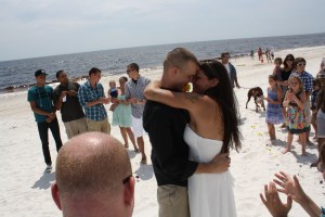 lauren murphy wedding