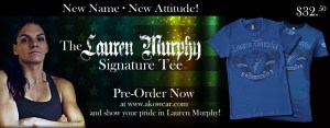 LaurenMurphy_Banner