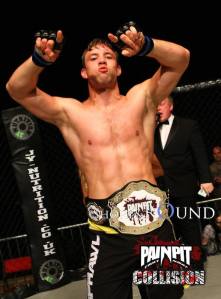 stuart austin winning