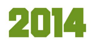 2014