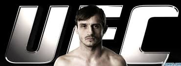Brad Pickett ‘One Punch’ fight is off with ‘Uncle Creepy’ Ian&nbsp;McCall