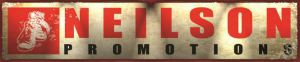 neilson-promotions-banner-665x137