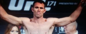 JAKE SHIELDS