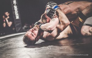 (c) NJPhotography.com