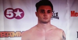 scope own weigh in pic