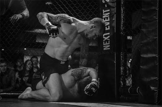 ULTIMATE IMPACT FIGHT NIGHT 2 EVENT REVIEW&nbsp;#UIFN2