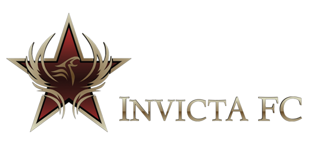 INVICTA FC SIGNS HISTORIC CONTENT DEAL WITH UFC FIGHT&nbsp;PASS