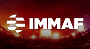 IMMAF 