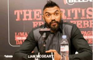 2015-02-12-14-33-56-1