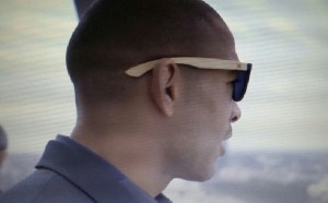 Jose Aldo UFC 189 World Championship Tour 