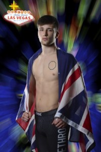 AIDAN UKMMAF 2015 UK Team