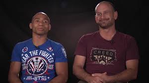 John Dodson Game Plan
