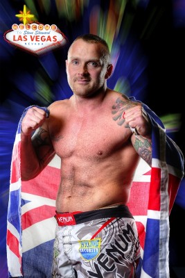 STEVE-S UKMMAF 2015 UK Team