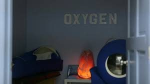 UFC 187 Embedded Episode 5