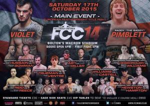 FCC 14