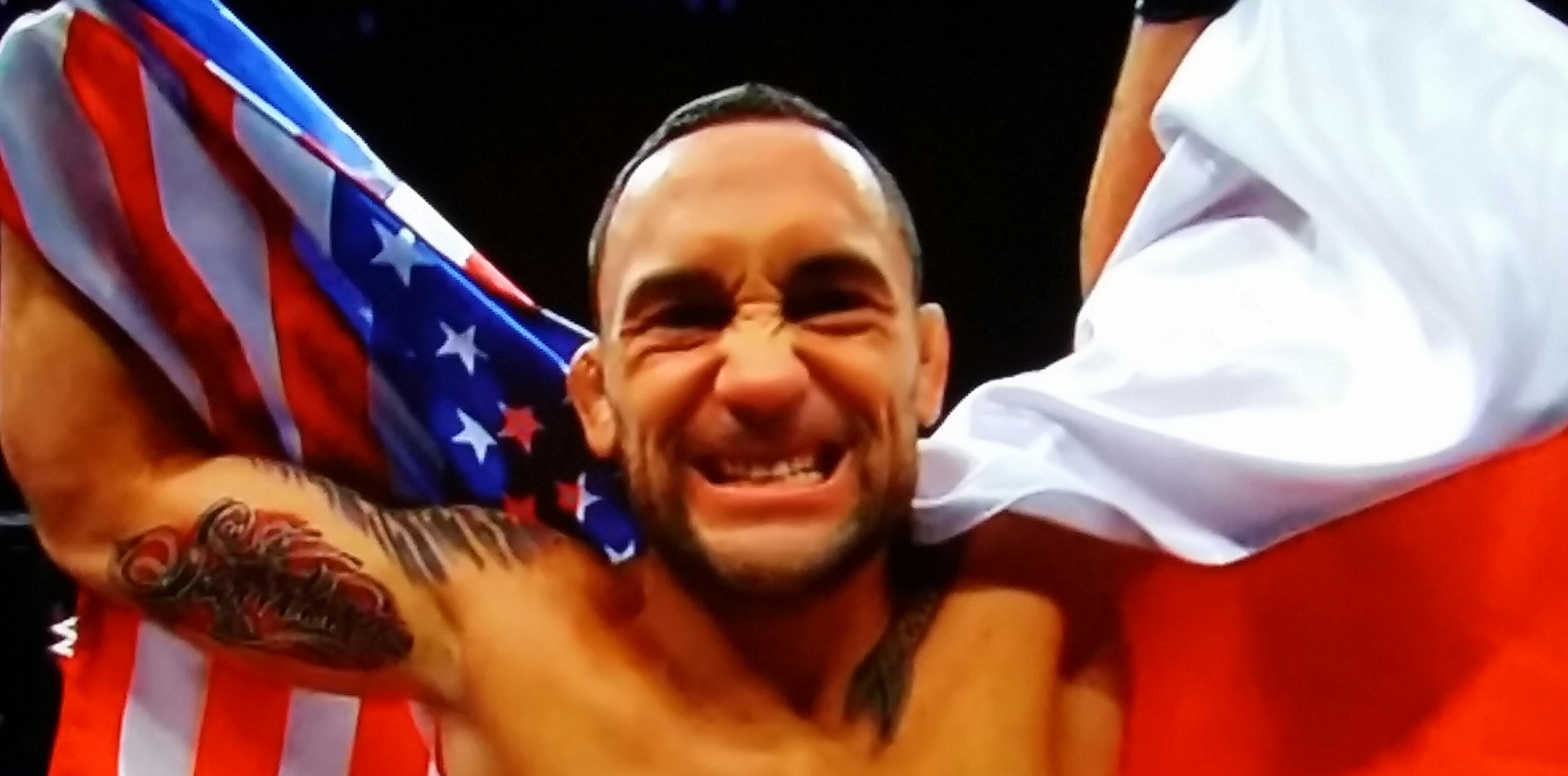 Frankie Edgar Win.jpg