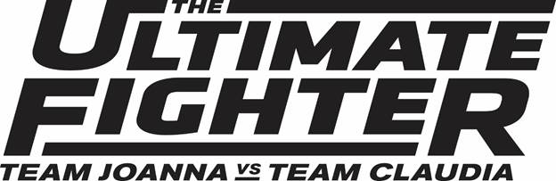 TUF 23