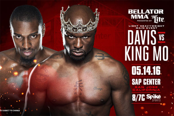bellator-154-davis-king-mo-600x400