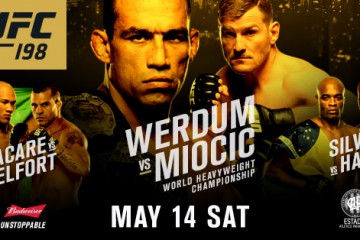 UFC-198-360x240