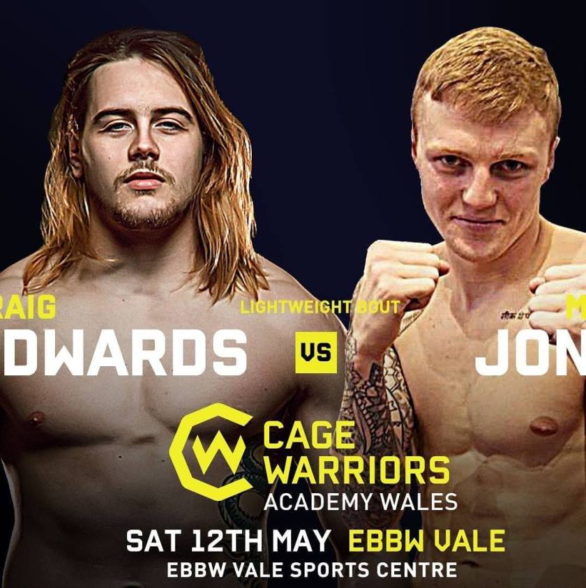 31306713_2181545568744079_2783862441077899264_o