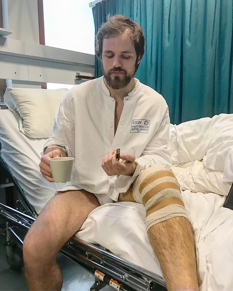 31562006_10160494435915434_3504700511901188096_n(1)